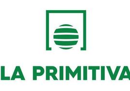 Primitiva, resultado del sorteo de hoy sábado, 8 de abril de 2023