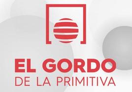 El Gordo de la Primitiva, resultado del sorteo de hoy domingo, 9 de abril de 2023