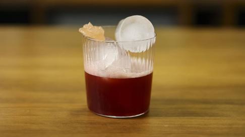 Scroll Story foto grande 3