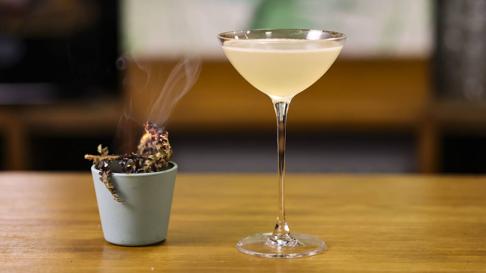 Scroll Story foto grande 1