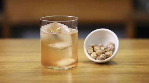 Scroll Story foto grande 4