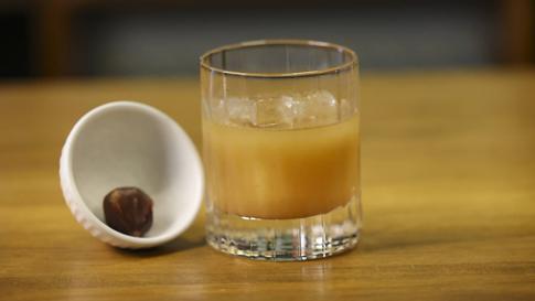 Scroll Story foto grande 6