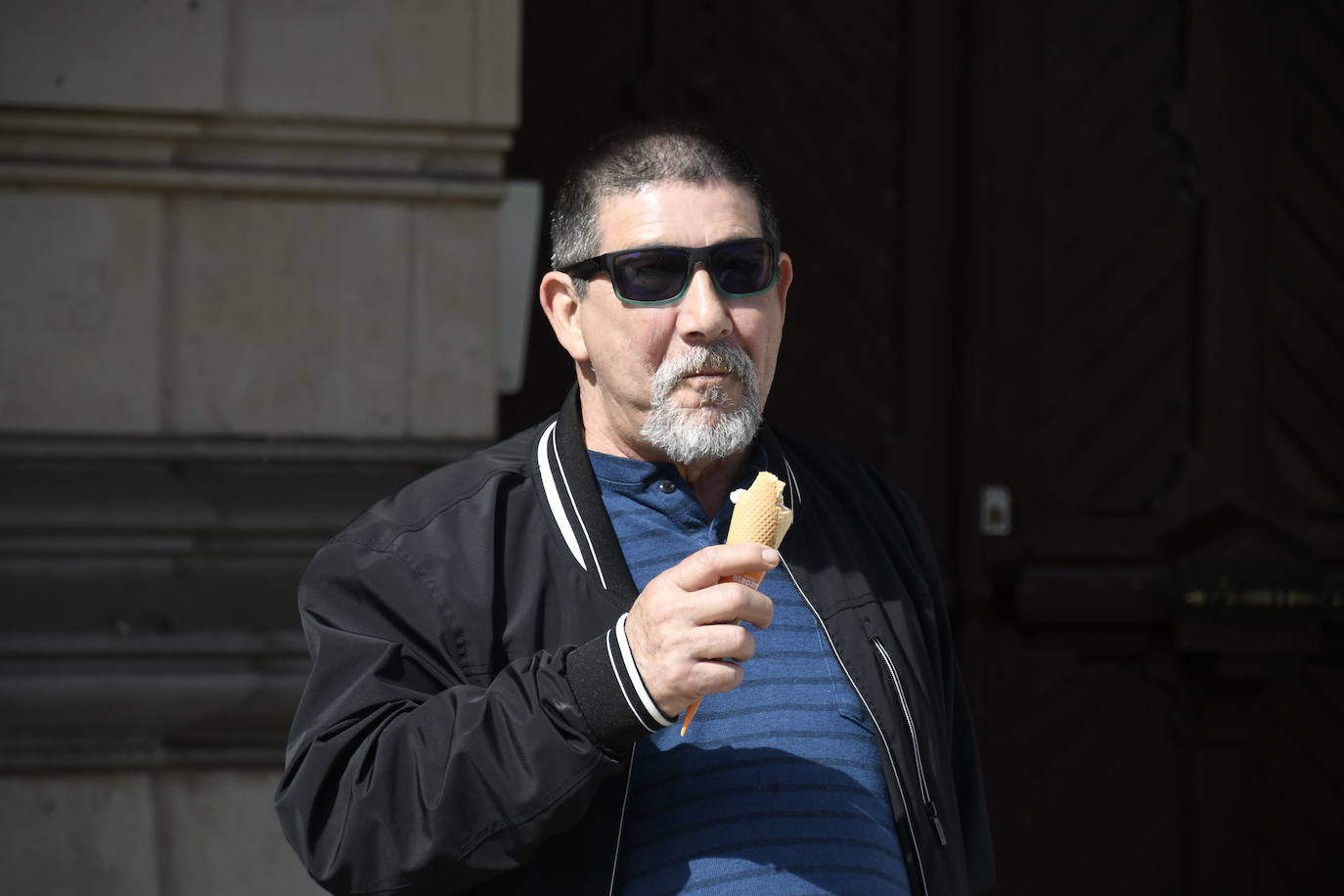 Asturias, a rebosar en Semana Santa