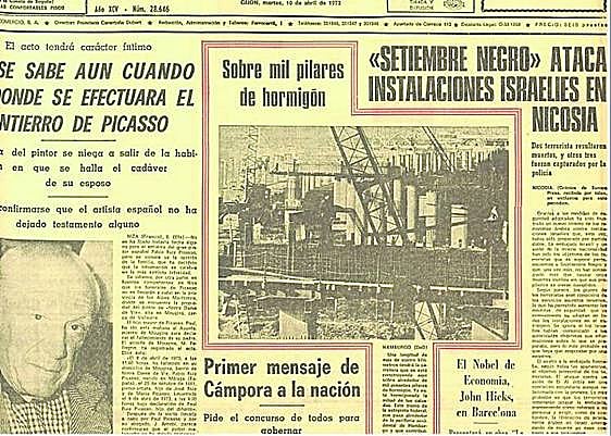 Así lo contó EL COMERCIO.