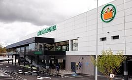 Productos que bajan de precio en Mercadona y cómo identificarlos