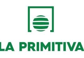 Primitiva, resultado del sorteo de hoy sábado, 29 de abril de 2023