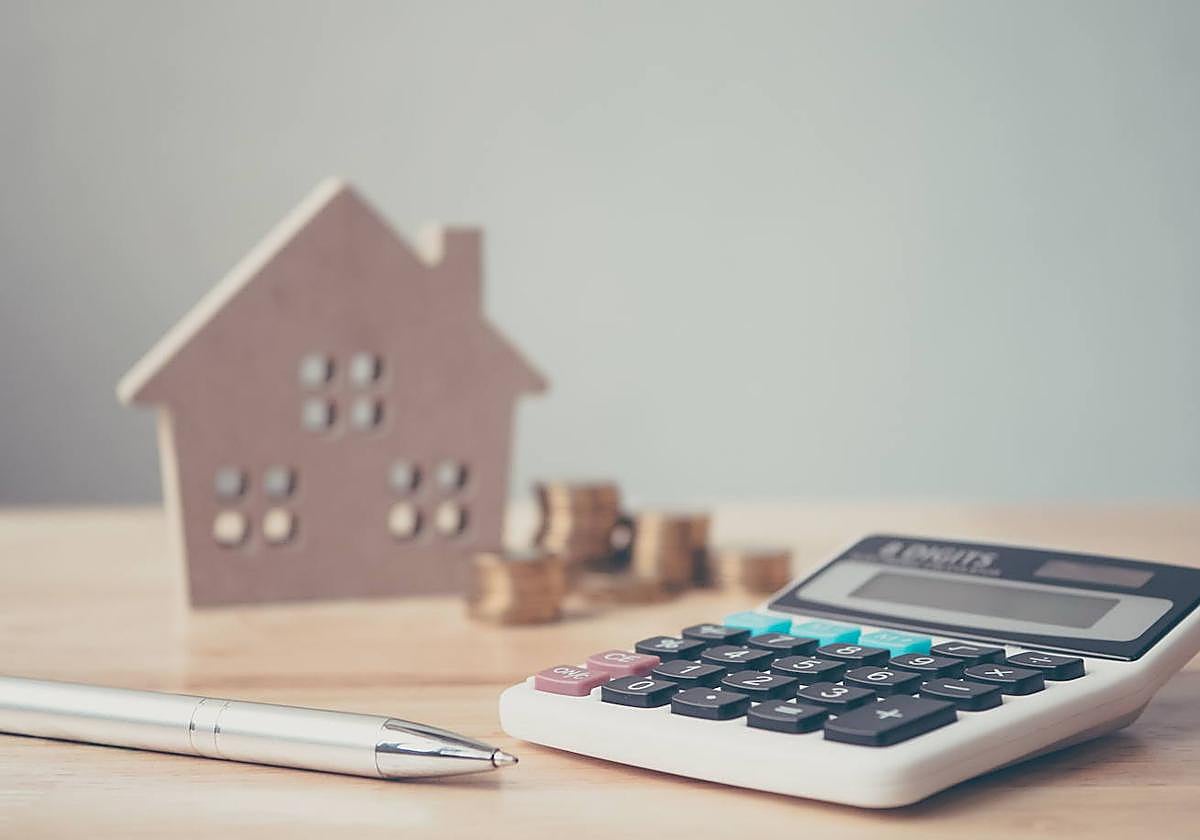 Renta 2022-2023: Qué seguros pueden desgravarse en la declaración de la ...