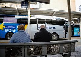 La compañía ha incrementado sus ingresos gracias a los bonos