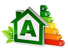 Precio de la luz: horas más baratas y más caras del jueves, 20 de abril de 2023.