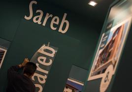 ¿Qué es la Sareb y por qué se la conoce como 'el banco malo'?