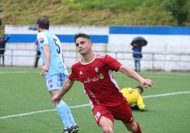 El Covadonga y el Sporting B se la juegan en una jornada decisiva.