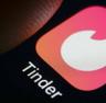 El violador de Tinder: encuentros a ciegas que ocultaban su rostro