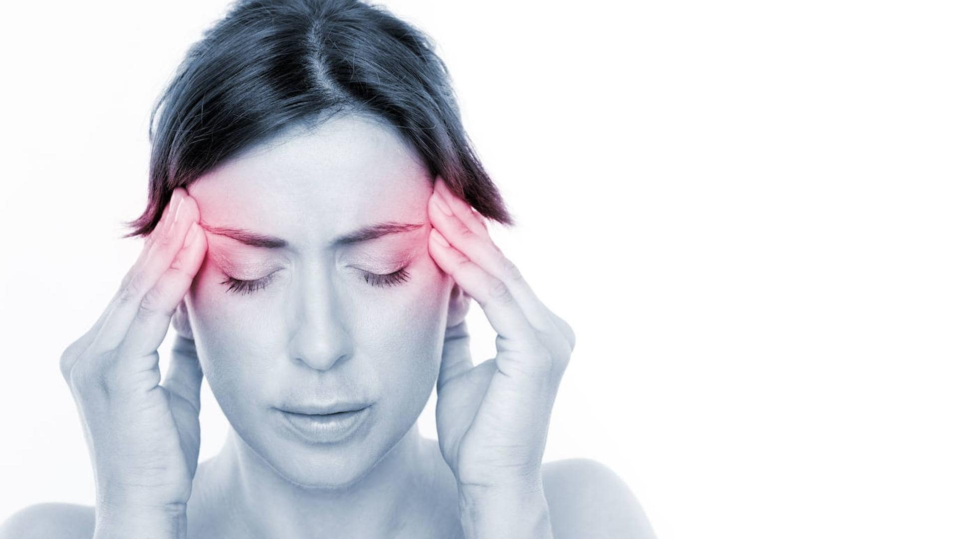 salud cefalea en racimos qué es a quién afecta y cómo tratarla el