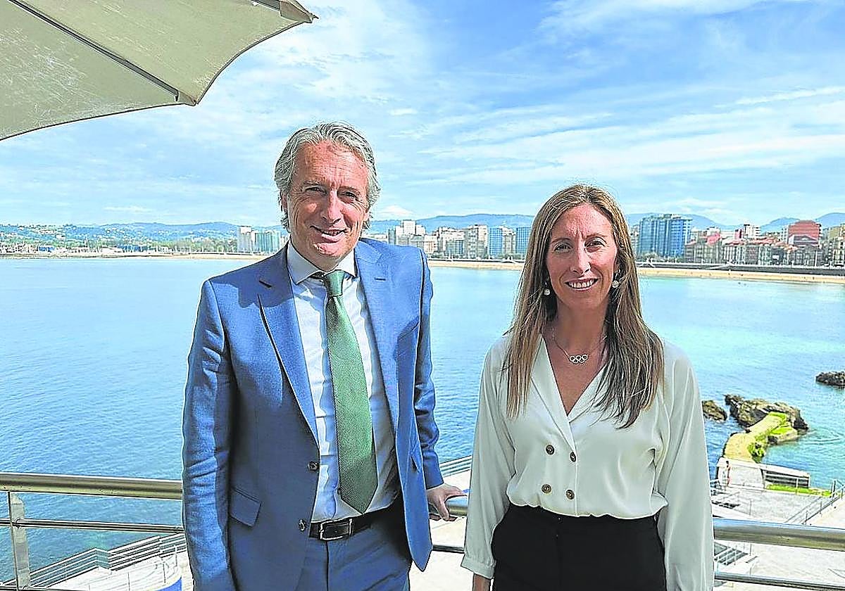 «Es urgente relanzar el plan de vías tras un mandato tirado a la basura por el PSOE»