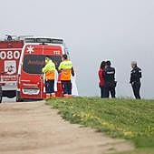 Conmoción por la muerte de una joven de 20 años: el colegio La Asunción, dispuesto a estudiar un posible caso de 'bullying'