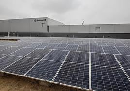 Precio de la luz por horas del martes, 2 de mayo de 2023