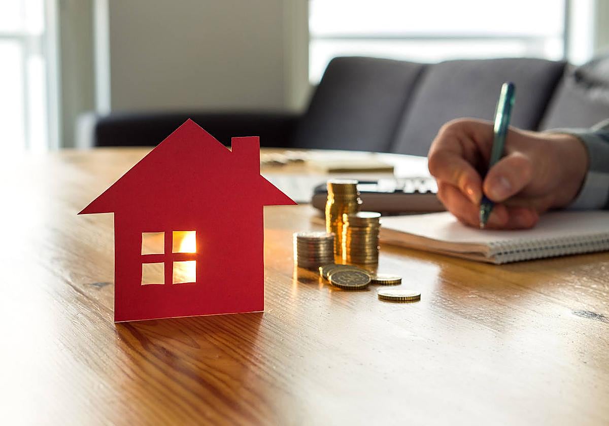 Consulta las horas más baratas y más caras del miércoles, 3 de mayo.