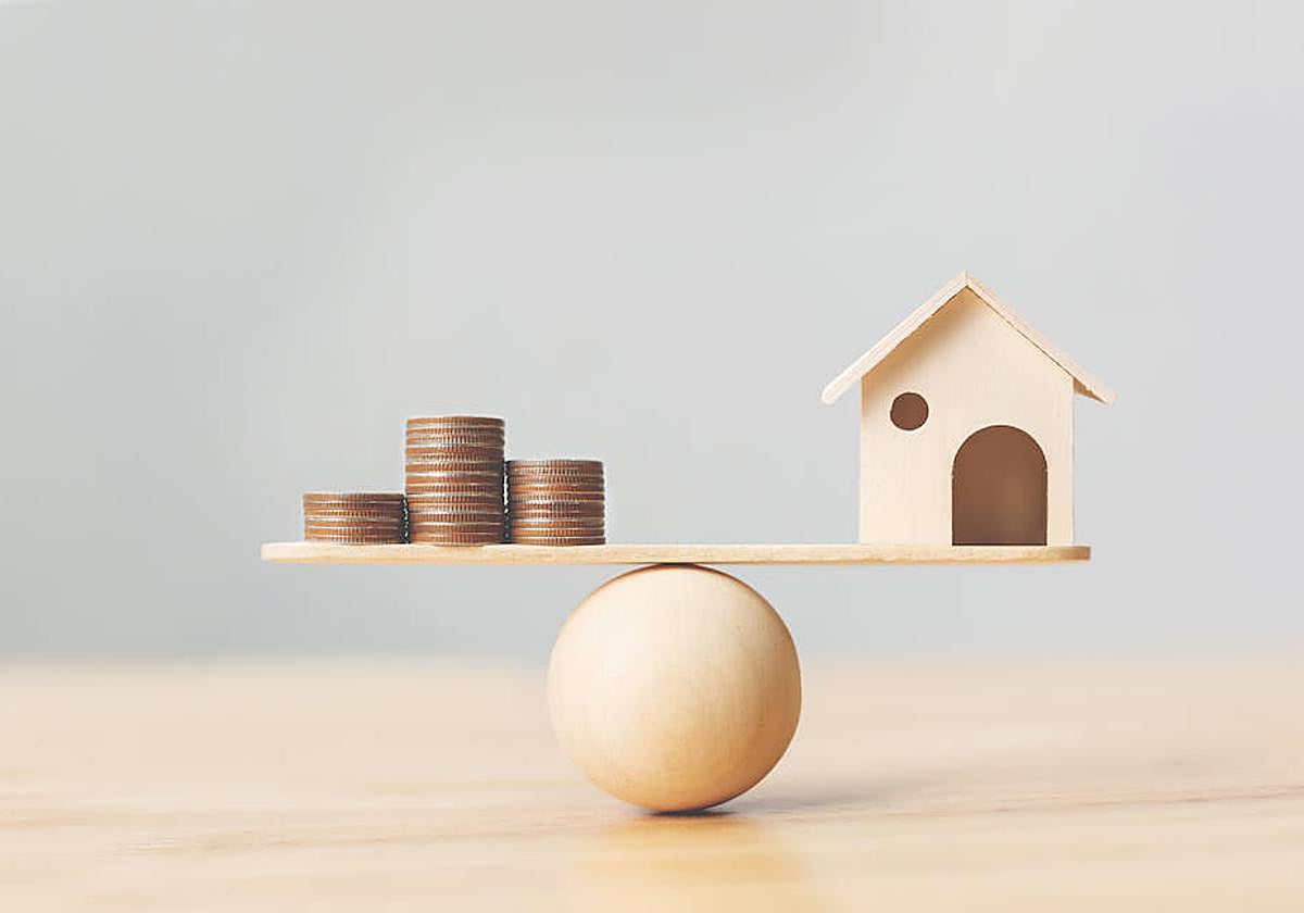 Consulta las mejores horas para ahorrar en tu factura de la luz.