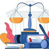 La realidad de la justicia: ordenadores obsoletos e infraestructuras deficientes