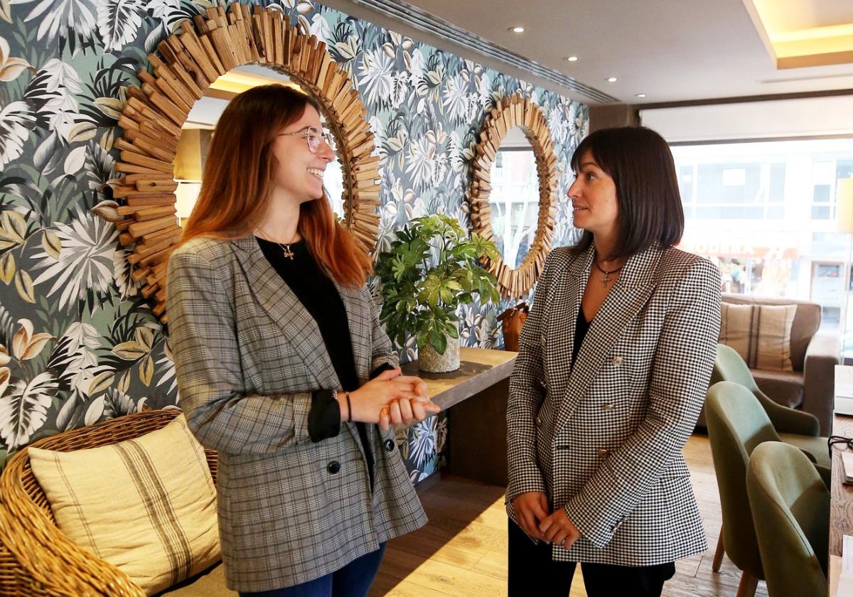 Proyecto piloto en Asturias de formación en economía circular