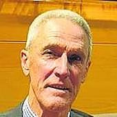 Imagen - «Como amigo es magnífico y, además, como persona es entrañable»