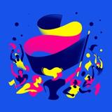 Podcast | 12 points: un Eurovisión diferente