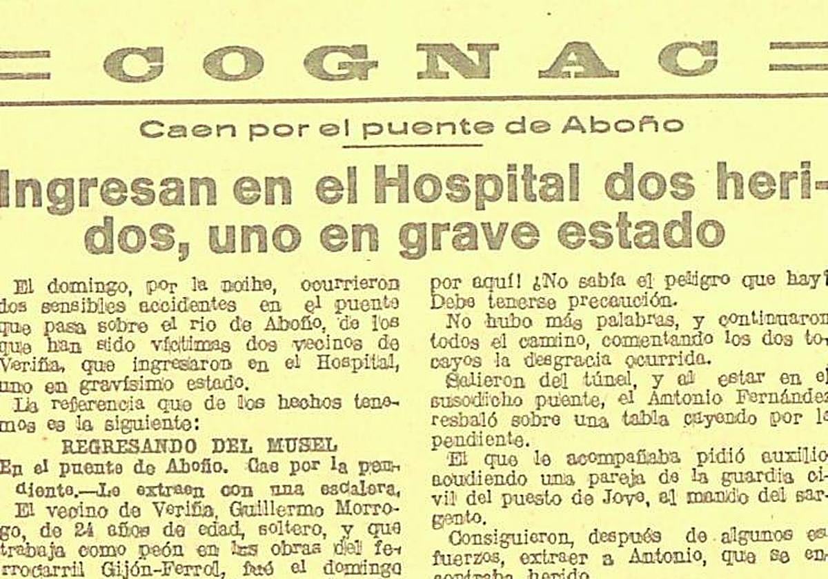 Así lo contó EL COMERCIO.