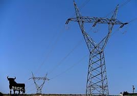 Precio de la luz: horas más baratas y caras del miércoles, 10 de mayo de 2023