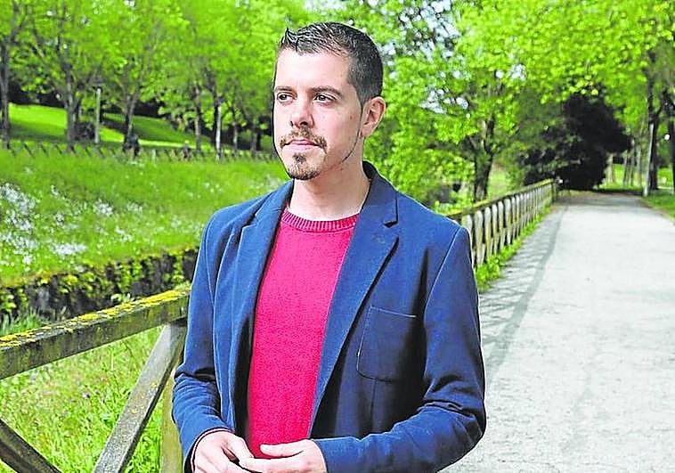 «En el plan de vías hay que priorizar el metrotrén, porque es lo que va a revolucionar las cercanías»