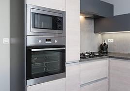 Precio de la luz: horas más baratas y caras del domingo, 14 de mayo de 2023.