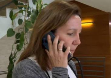 Qué es el Spoofing, la nueva estafa telefónica