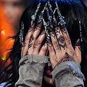 Eurovisión, a golpe de meme: la otra cara de la final se vive en redes sociales