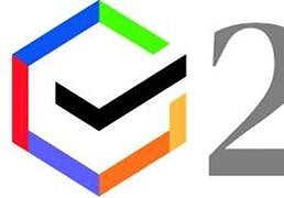 Toda la información sobre las elecciones autonómicas y municipales en Asturias 