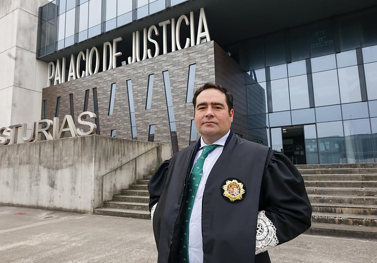 Primavera del malestar: las huelgas se suceden en el sector público y las profesiones estratégicas