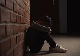 ¿Por qué el sistema, jurídico y sanitario no ha funcionado a tiempo de evitar el suicidio?