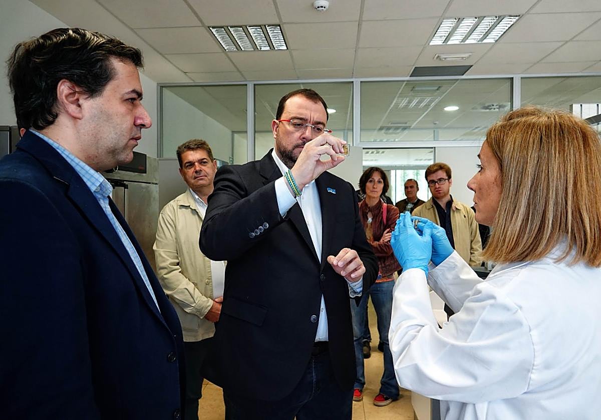 PP y Foro, más enfrentados que nunca