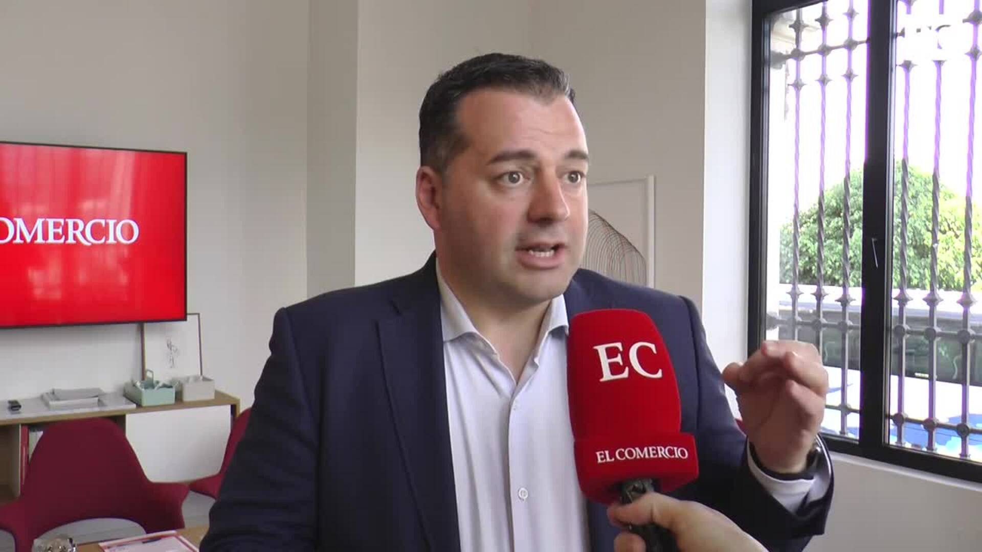 FORO: Principales propuestas para las comunicaciones en Asturias