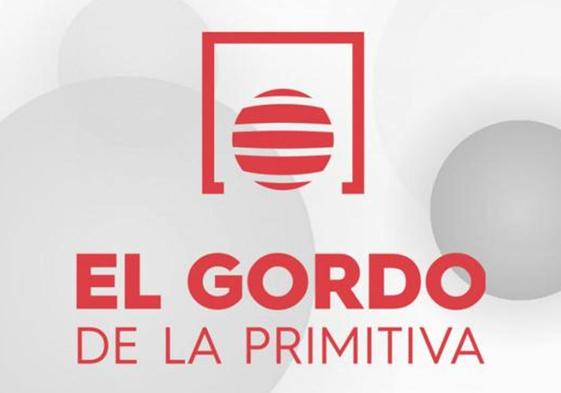 El Gordo de la Primitiva, resultado del sorteo de hoy domingo, 4 de junio de 2023