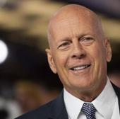 Empeora el estado de salud de Bruce Willis