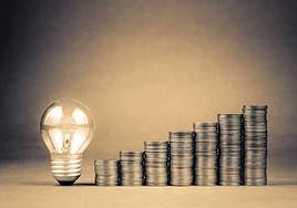 Descubre las mejores horas para ahorrar.