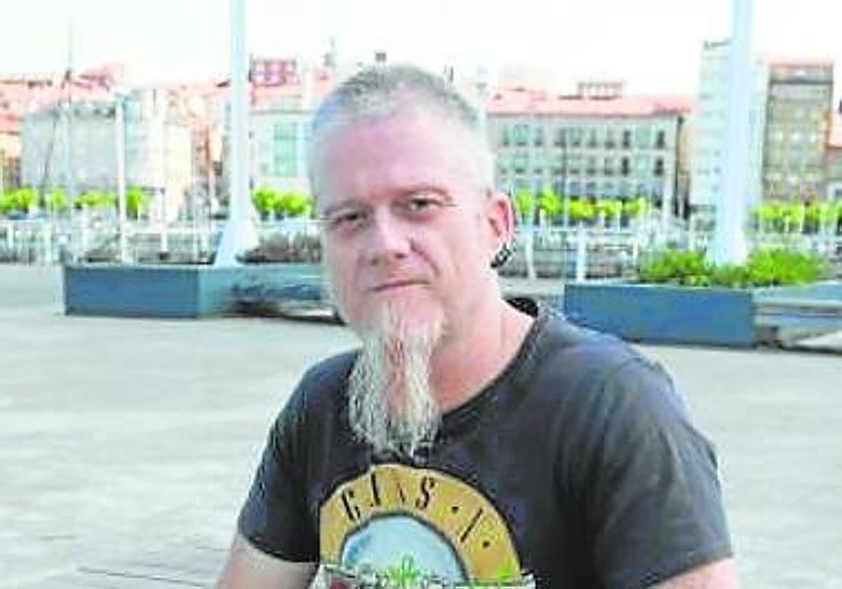 «La cooficialidad servirá para crear puestos de trabajo en Asturias»