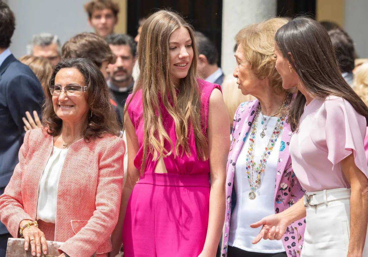 Escuela de Ajedrez en Madrid - La Armonía de Vivir