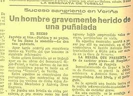 Así lo contó EL COMERCIO.