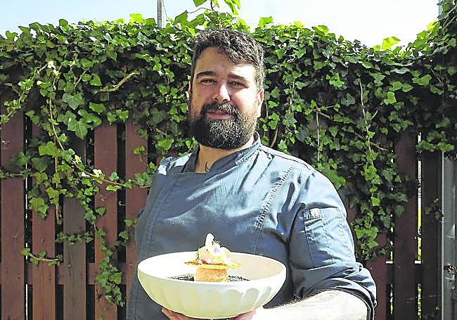 Pello Noriegacastru Gaiteru(Celorio)