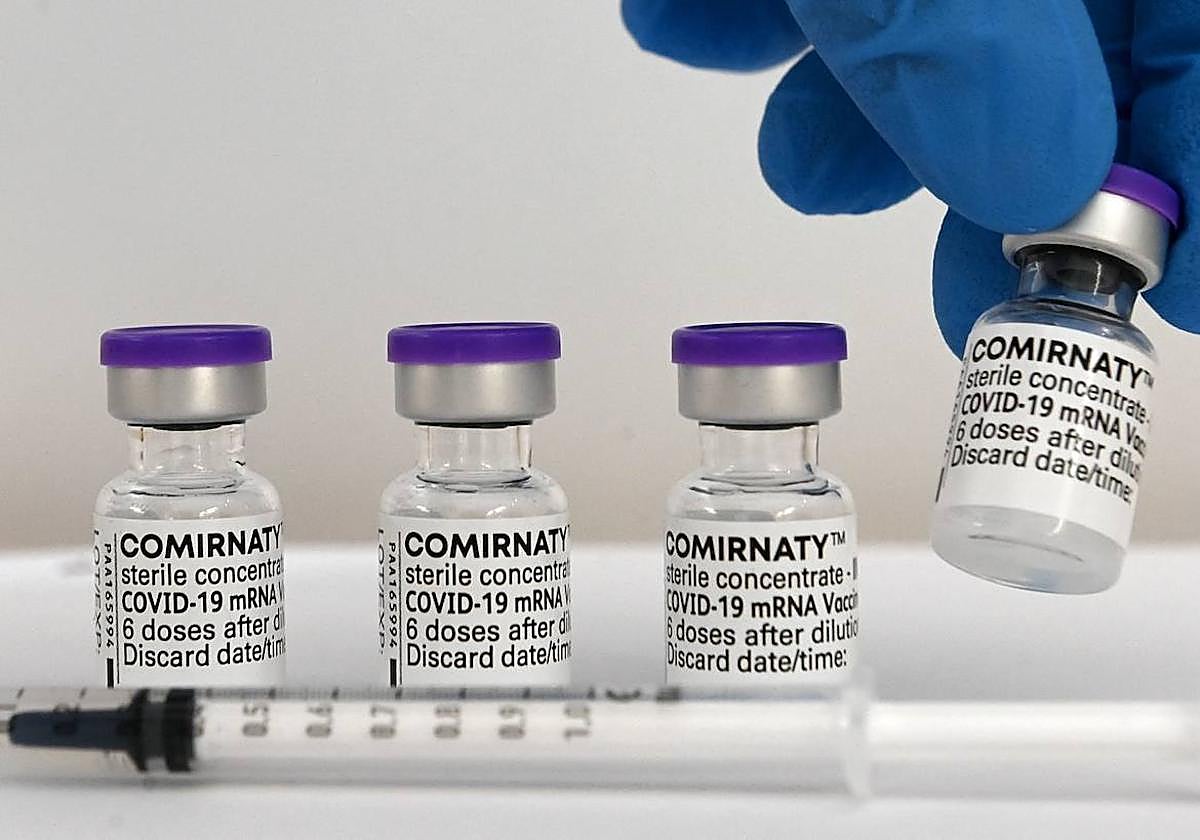 Coronavirus en España: así está la situación en cada comunidad