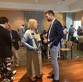 6.749 votos de emigrantes asturianos deciden el resultado final del 28M