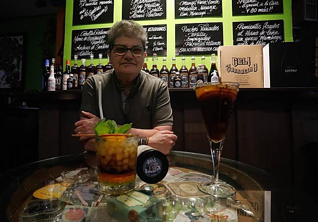 Geli, Casa Zarracina (Gijón).