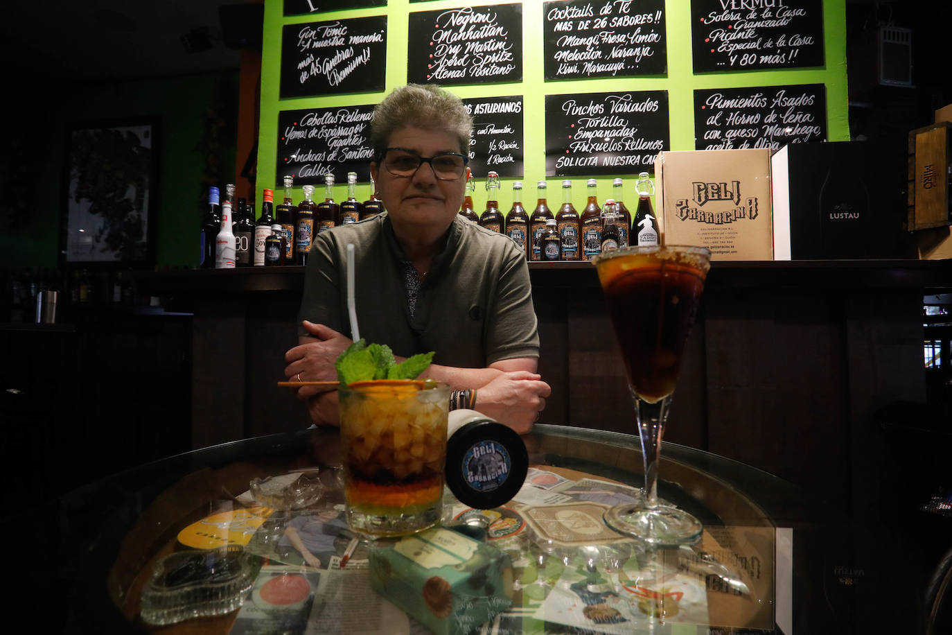 El vermú es mucho más que una moda