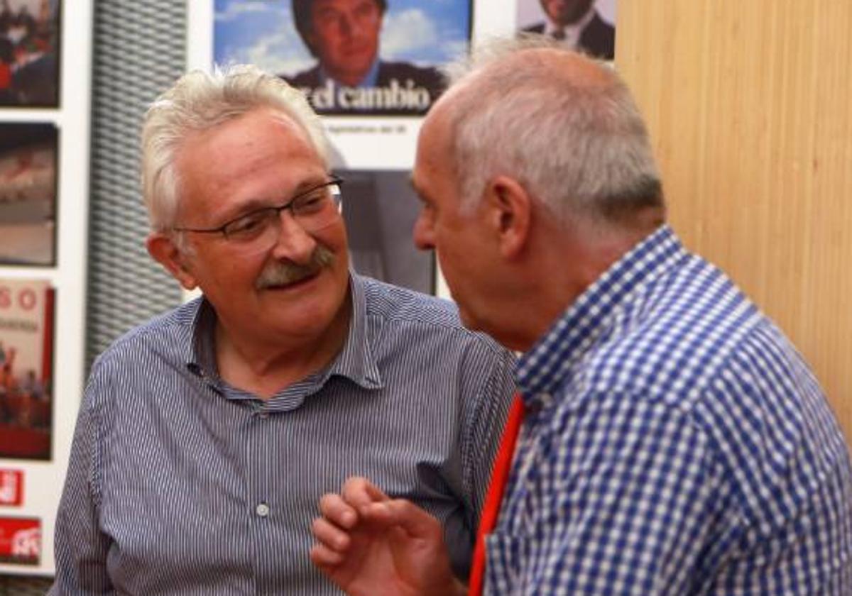 El PSOE propone al PP compartir el gobierno en Llanes: dos años en la Alcaldía para cada partido