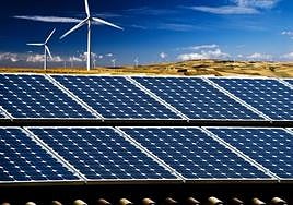 Precio de la luz por horas del viernes, 16 de junio de 2023.